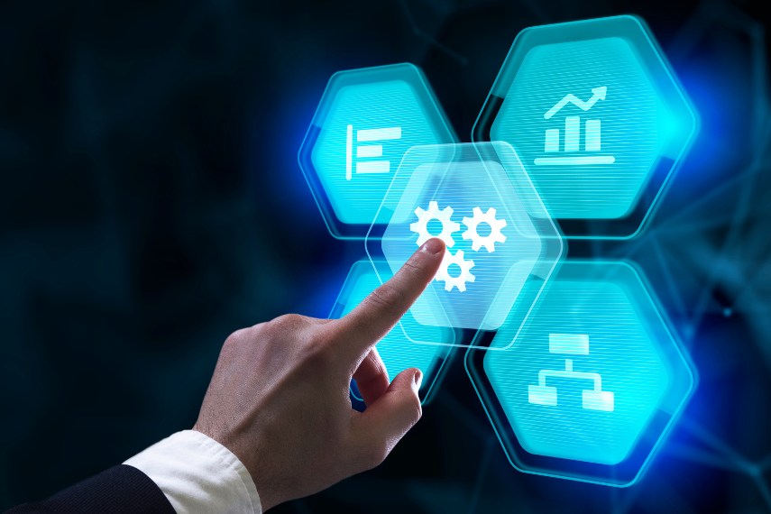 What Is Technical Due Diligence and Do You Need It?