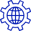 International Projects