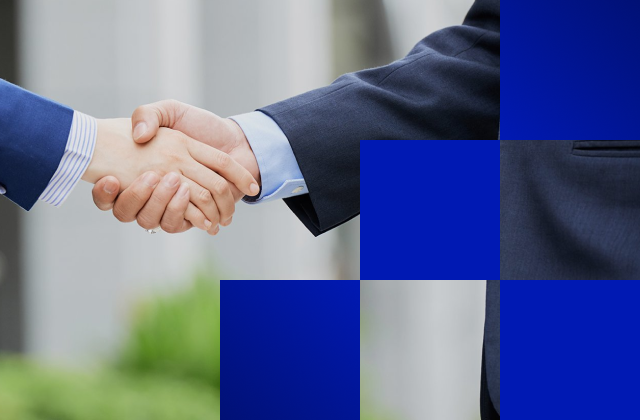 Starten Sie noch heute Ihre Karriere bei gbc engineers. Lassen Sie uns ins Gespräch kommen.