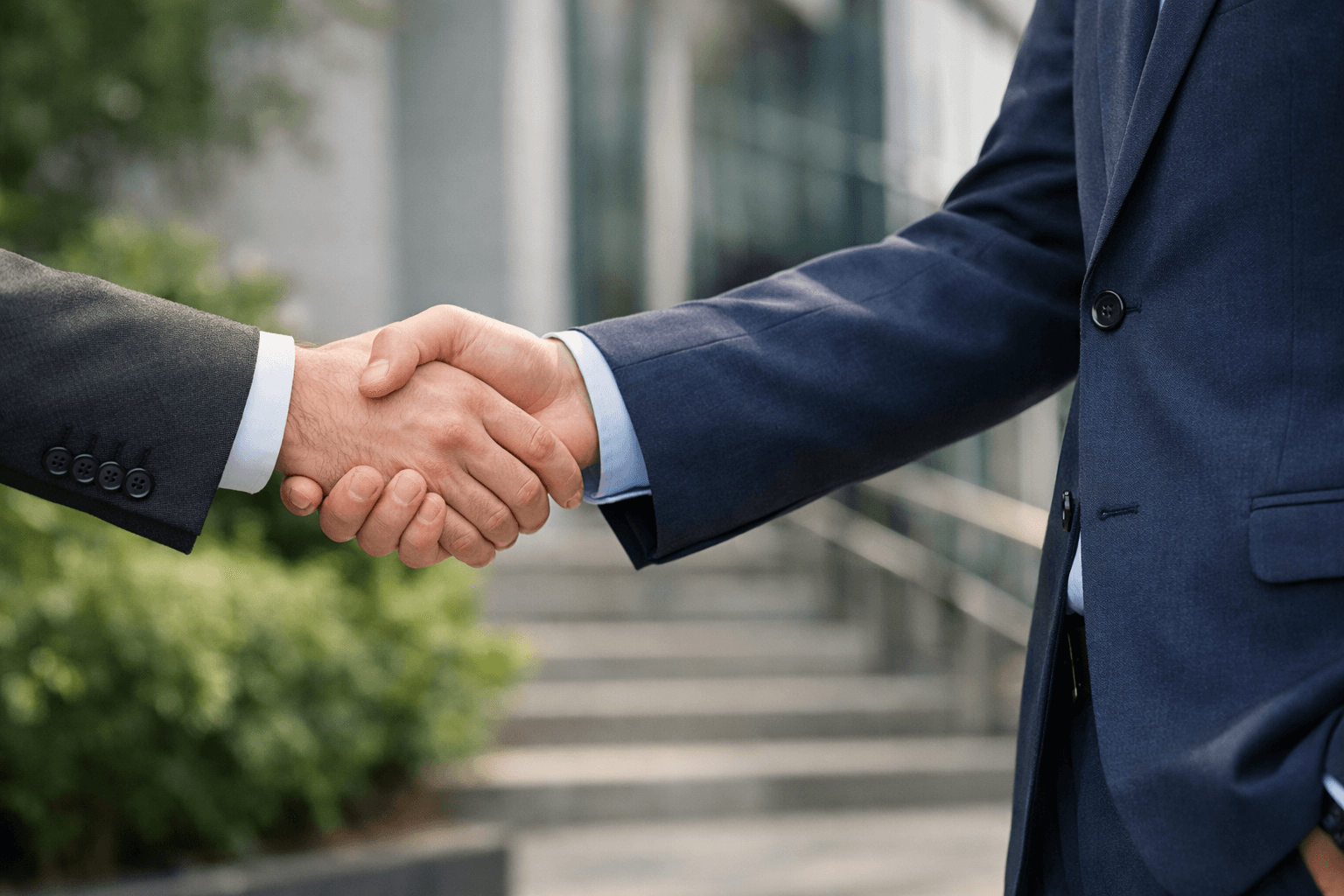 Start your career at gbc engineers today. Let's talk