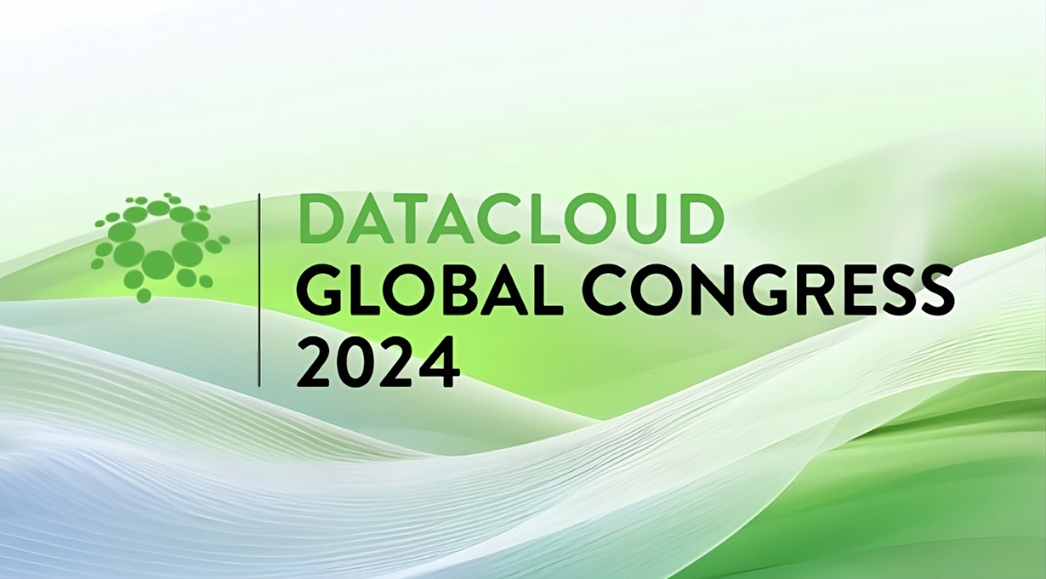 gbc engineers at Datacloud Global Congress 2024: Advancing Digital Infrastructure