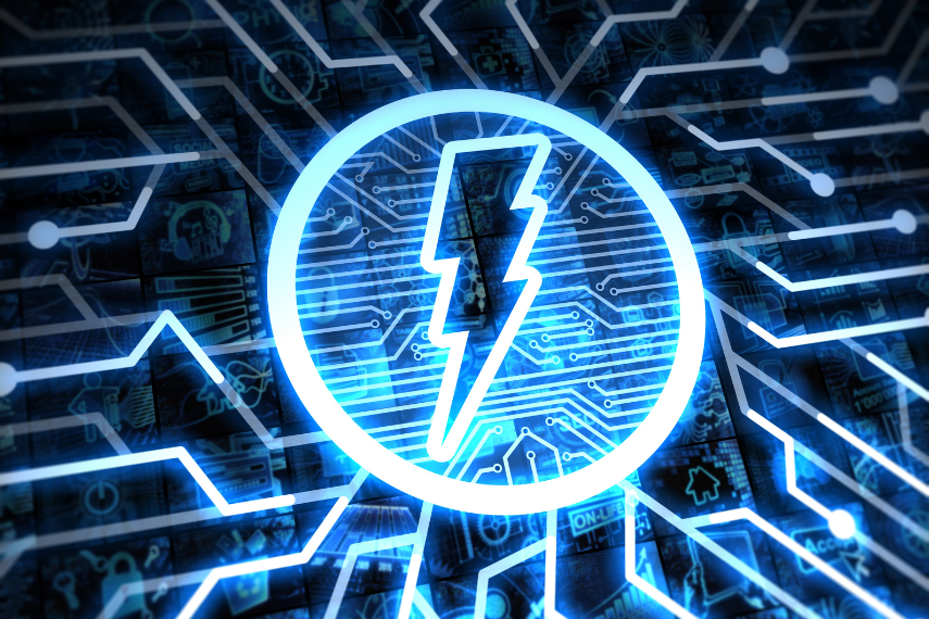 Die Grundlagen des elektrischen Designs von Rechenzentren im Jahr 2025