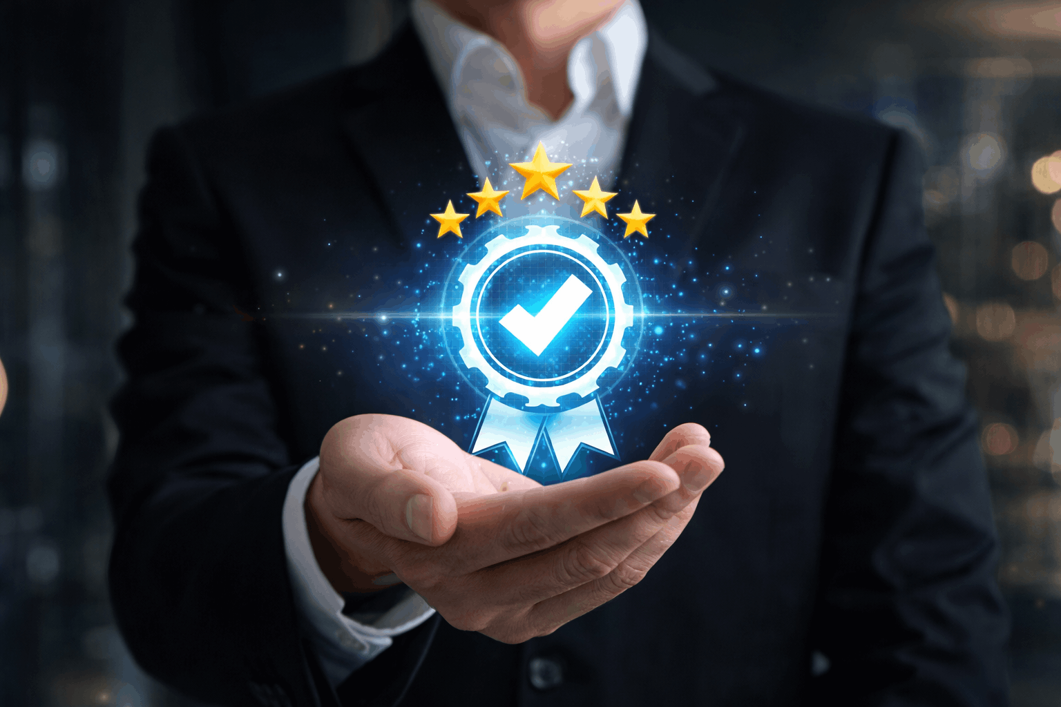 Comprehensive Overview of Data Center Design Standards in 2025