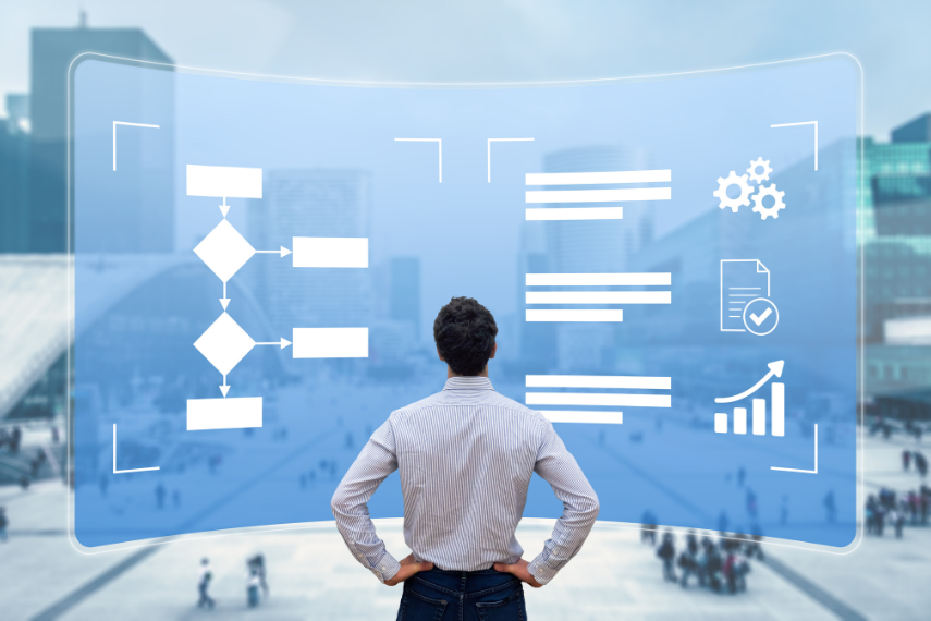 Top 10 Best Practices for Data Center Design and Implementation