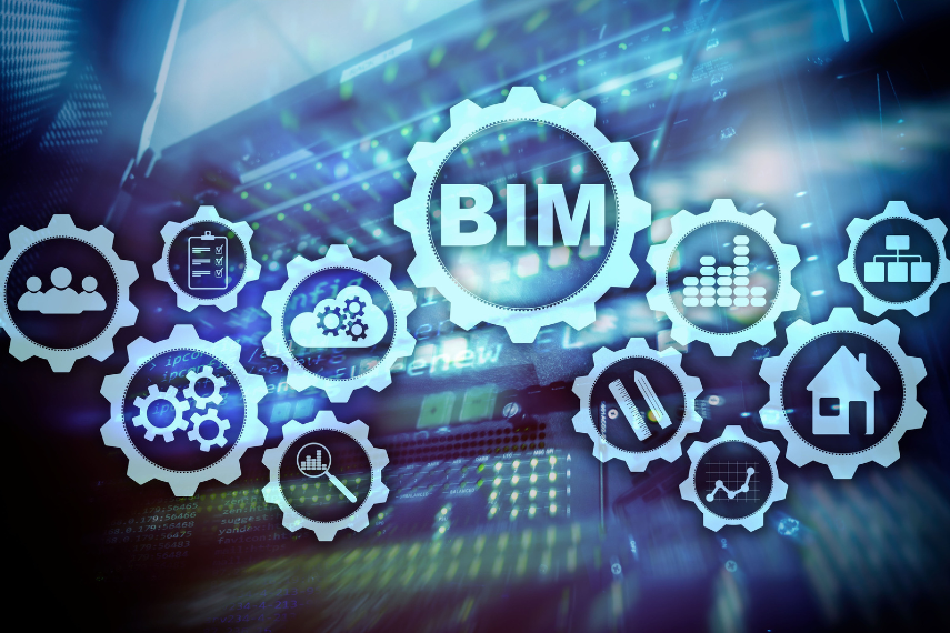 BIM in 2025: What You Need to Know
