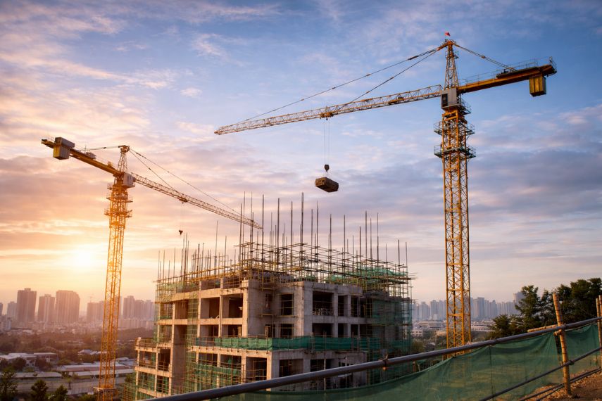 6 Key Uses of BIM in the Construction Industry You Should Know
