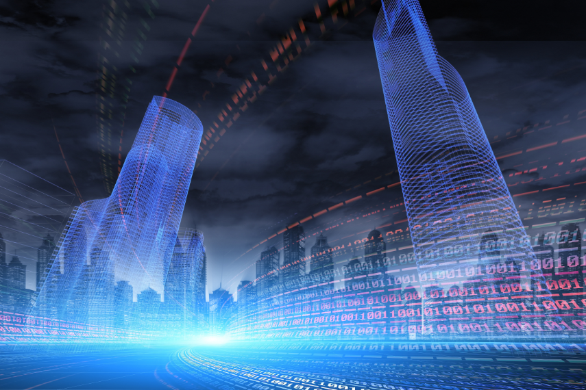 Was ist BIM-Technologie? Definition, Entwicklung und Top-Anwendungen im Jahr 2025