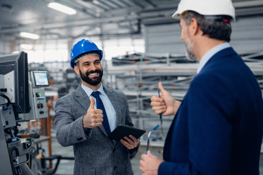 Why BIM is Essential for Effective Facility Management