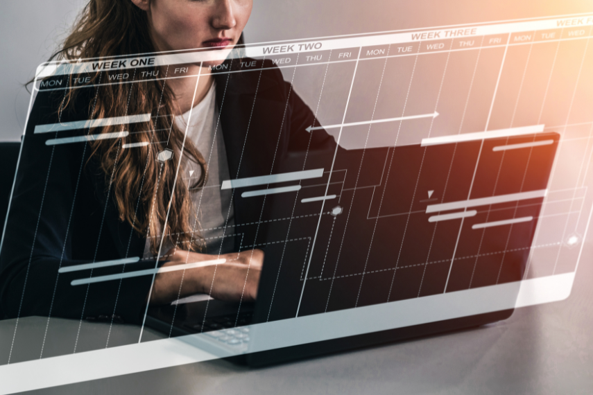 7 Tipps für besseres BIM-Projektmanagement