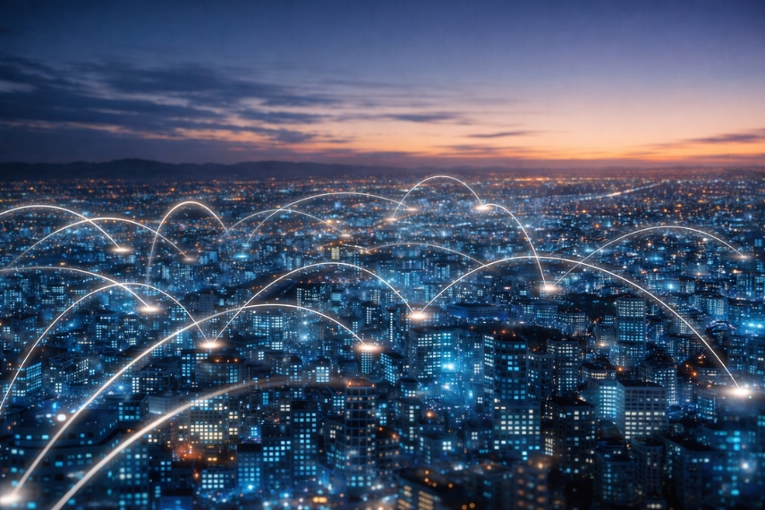 What Is BIM Data? Why It Matters More Than Ever in 2025