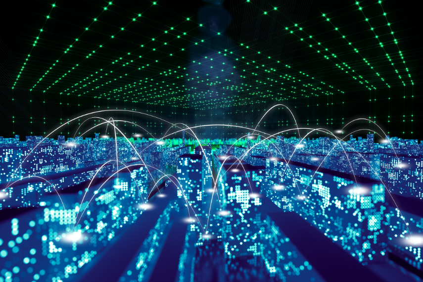 Was sind BIM-Daten? Warum sie 2025 wichtiger denn je sind