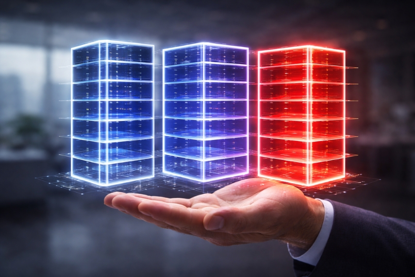 What is Virtual Design and Construction (VDC) and How It Differs from BIM?