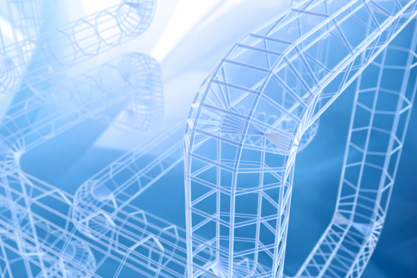 How BIM Technology Transforms the Construction Industry in 2025