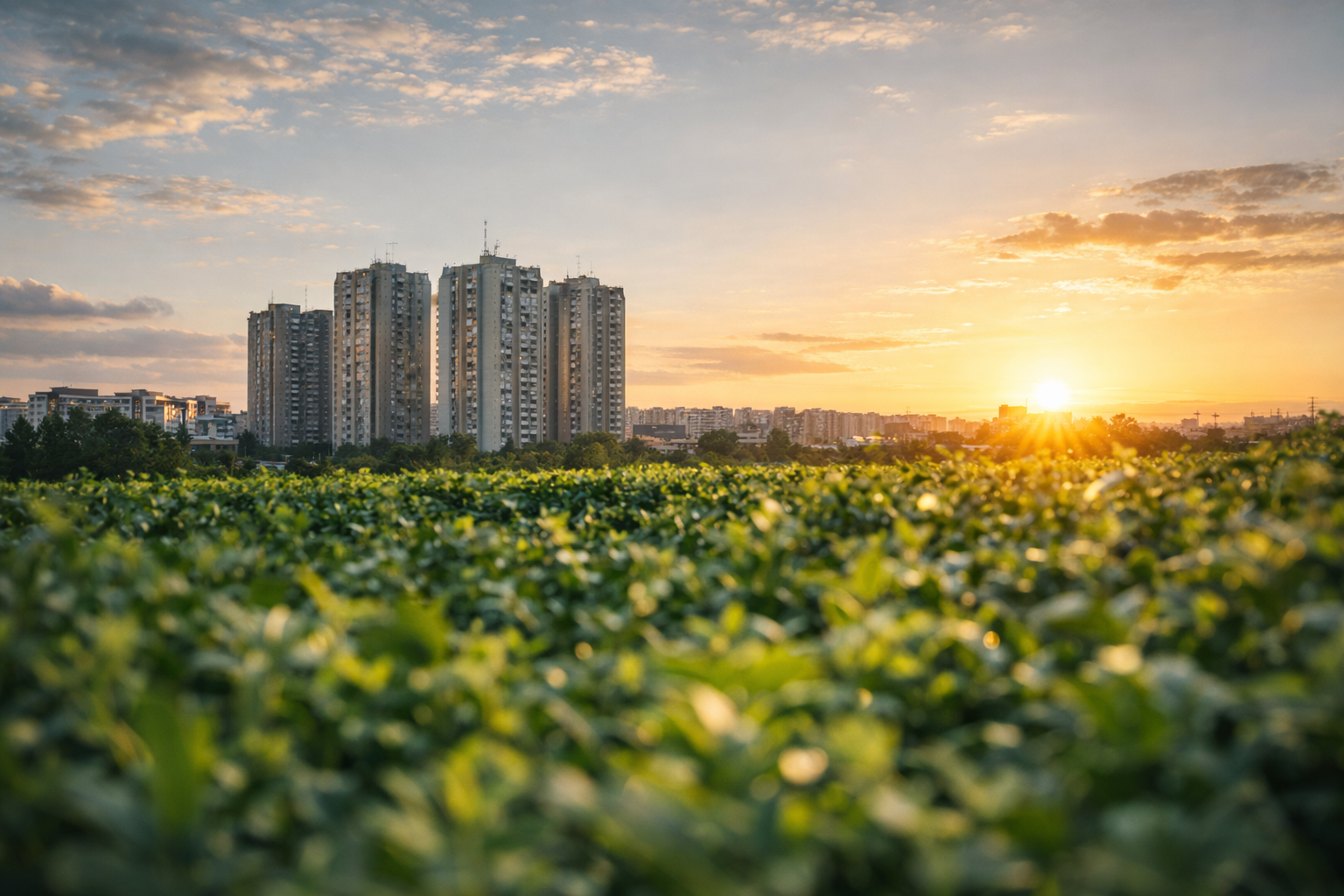 Data Center Sustainability Challenges in 2025: Key Issues & Solutions