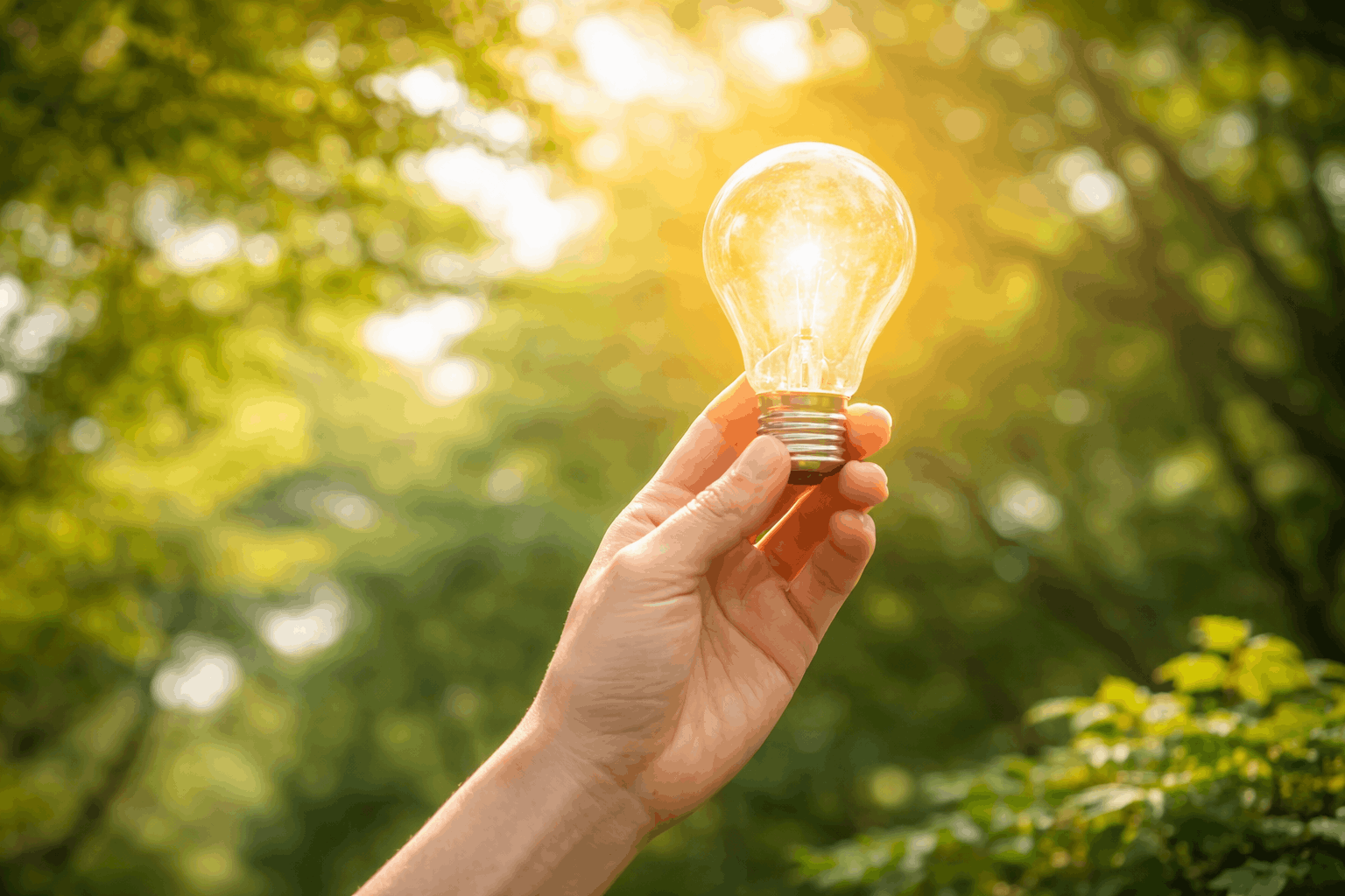 Sustaining Innovation in Data Centers: Building a Green Digital Future