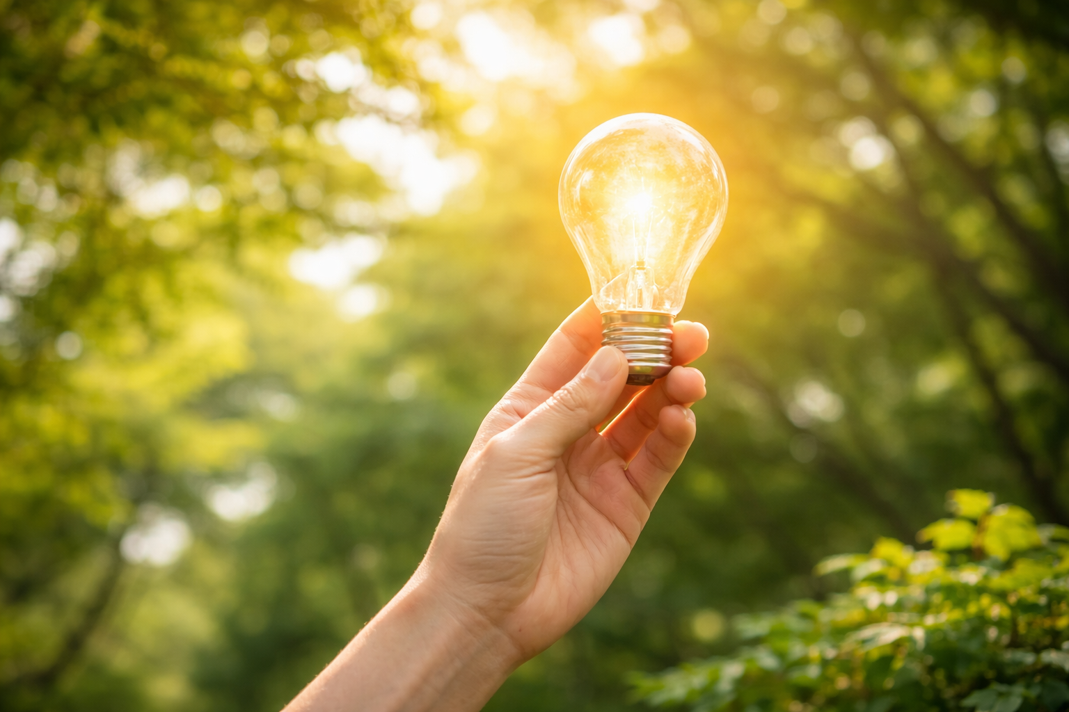 Sustaining Innovation in Data Centers: Building a Green Digital Future