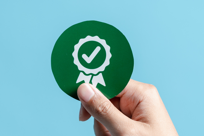 Wichtige grüne Zertifizierungen, die jedes Rechenzentrum für 2025 in Betracht ziehen sollte