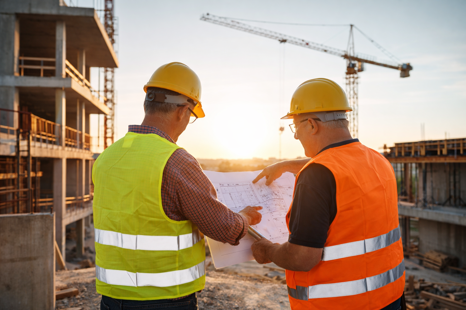 What Are the Key Requirements for Green Data Centers?