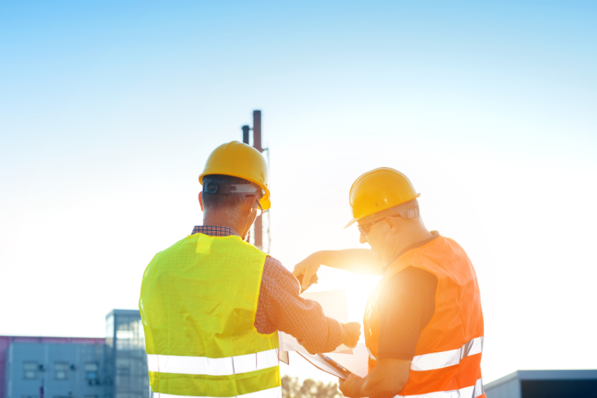 Was sind die wichtigsten Anforderungen an grüne Rechenzentren?