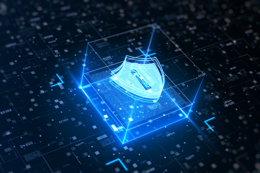 Best Practices for Designing Firewalls in Modern Data Centers in 2025