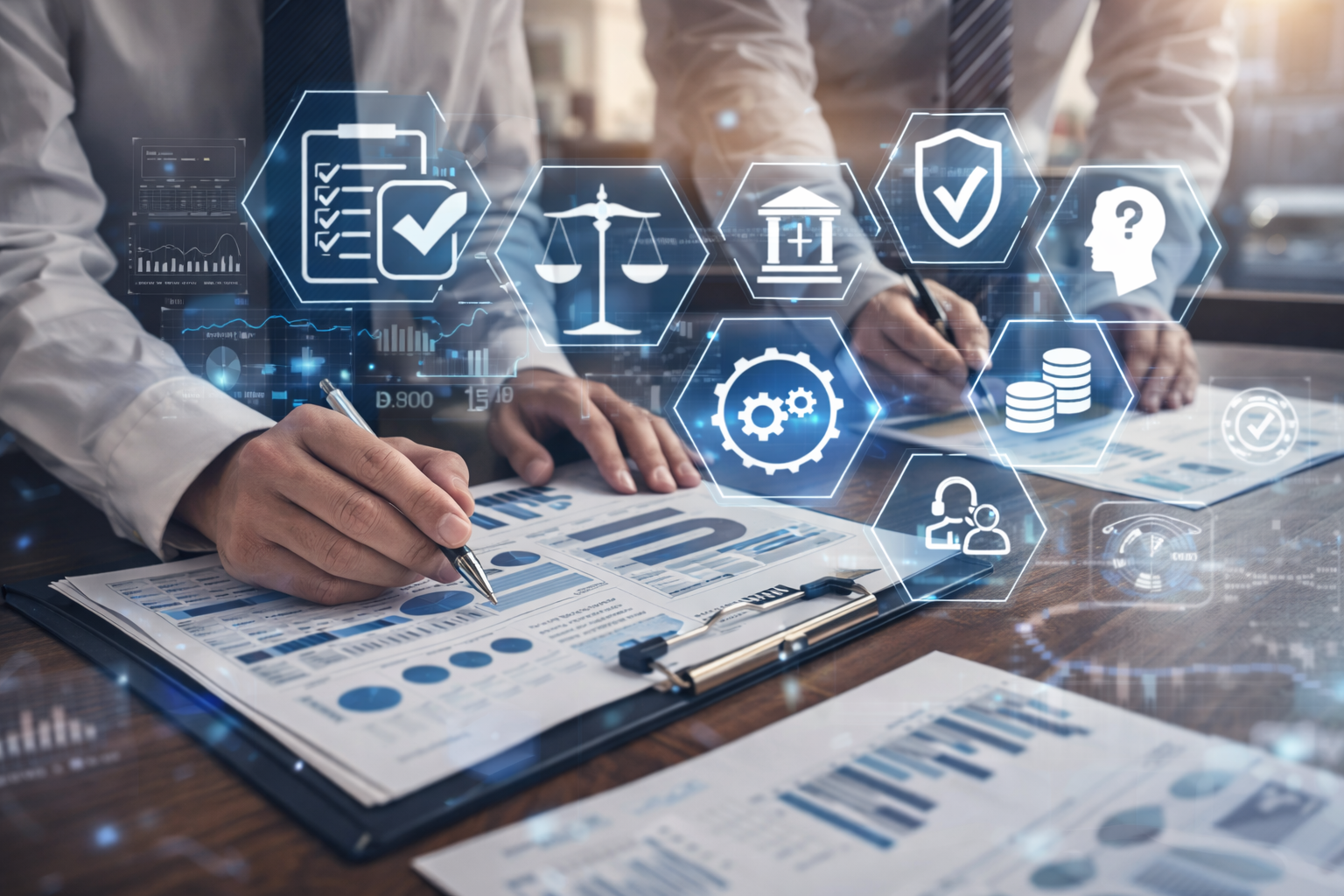 So planen Sie eine erfolgreiche Rechenzentrumsmigration im Jahr 2025