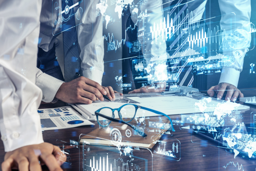 How to Plan a Successful Data Center Migration in 2025