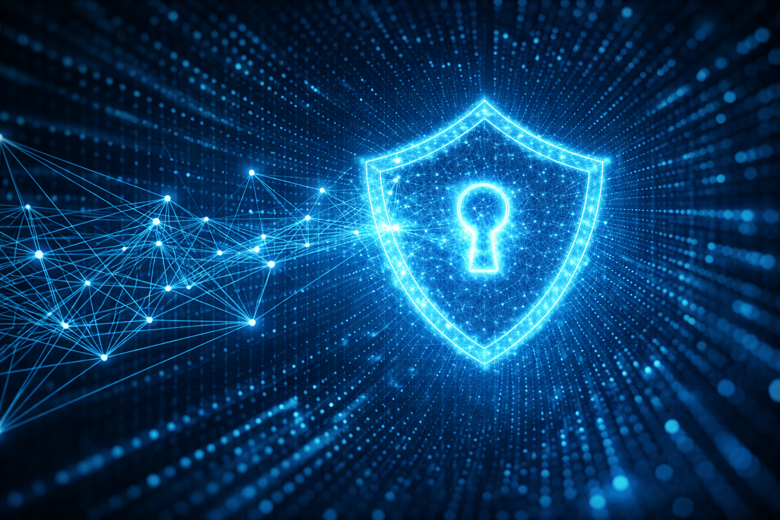 Why Data Center Tiers Matter for Business Security and Continuity