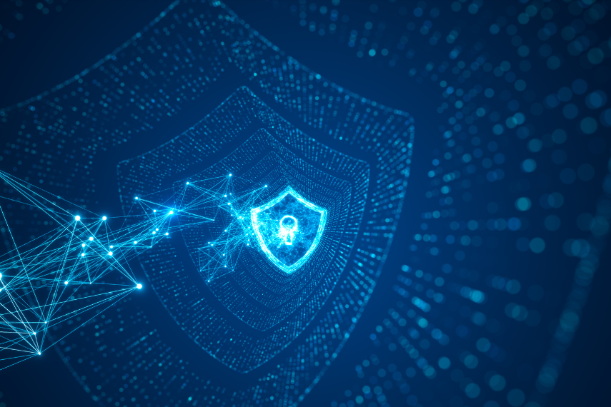 Why Data Center Tiers Matter for Business Security and Continuity