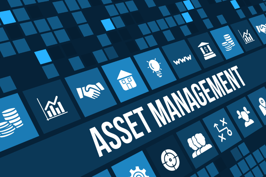 Top Strategies to Improve Data Center Asset Management in 2025