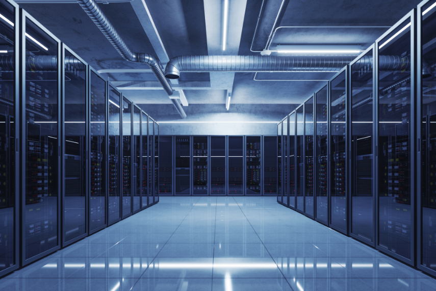 Which Data Center Tier Is Right for Your Business?