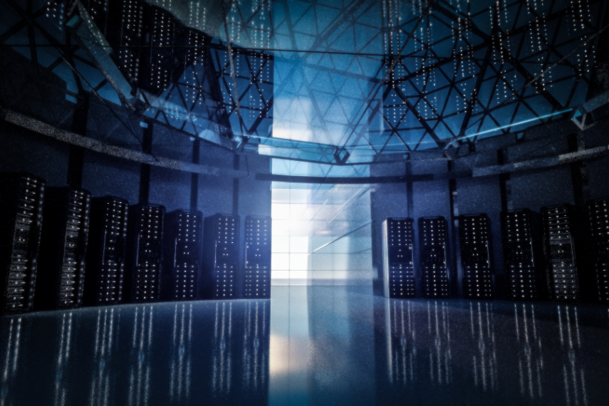 Data Center Environmental Monitoring: Key Sensors You Shouldn’t Ignore
