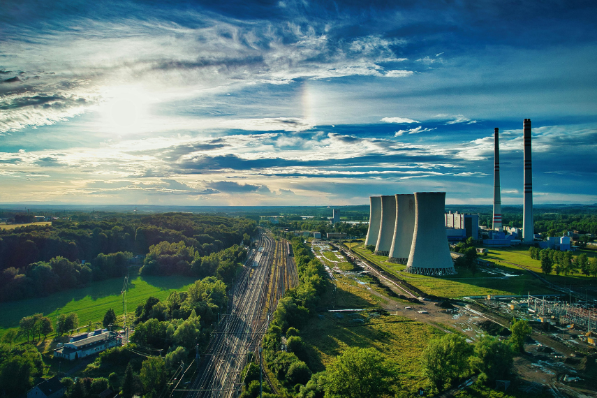 How to Reduce Data Center Power Consumption Effectively