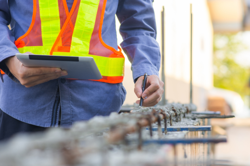 10 Must-Know Elements in Every Structural Engineer Inspection