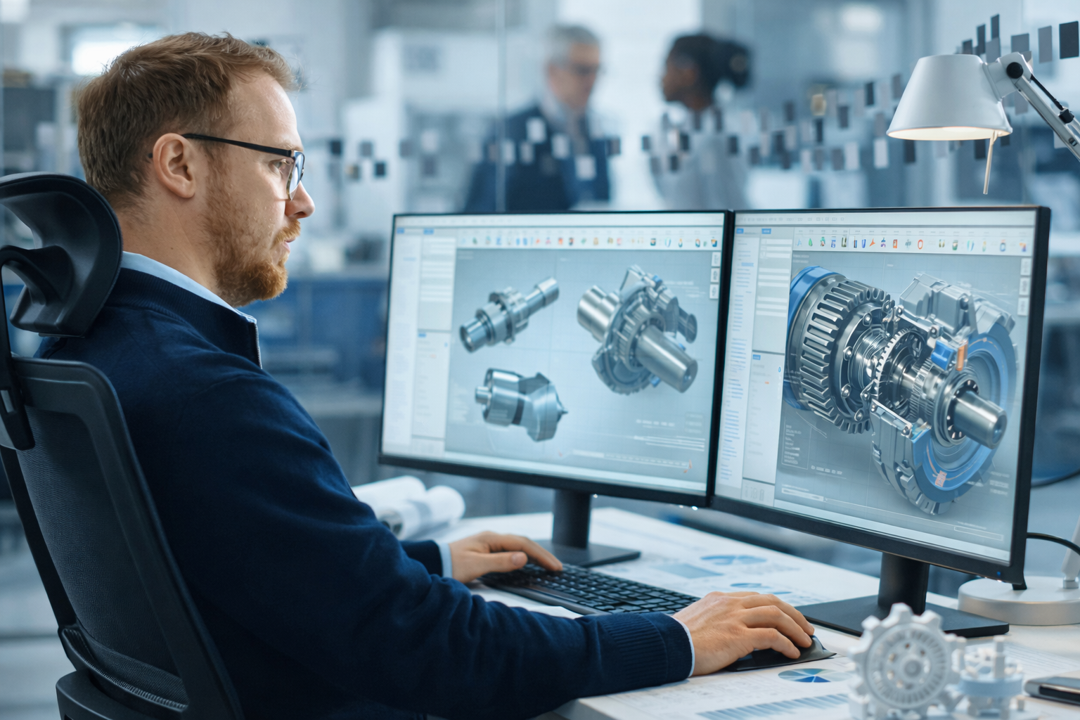 Top Structural Engineering Tools Every Engineer Should Know