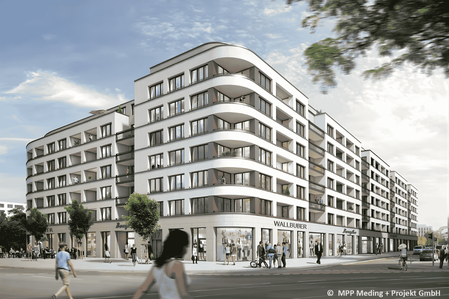 Eksperci oceny integralności konstrukcyjnej: Jak inżynierowie konstrukcji ograniczają długoterminowe ryzyko aktywów