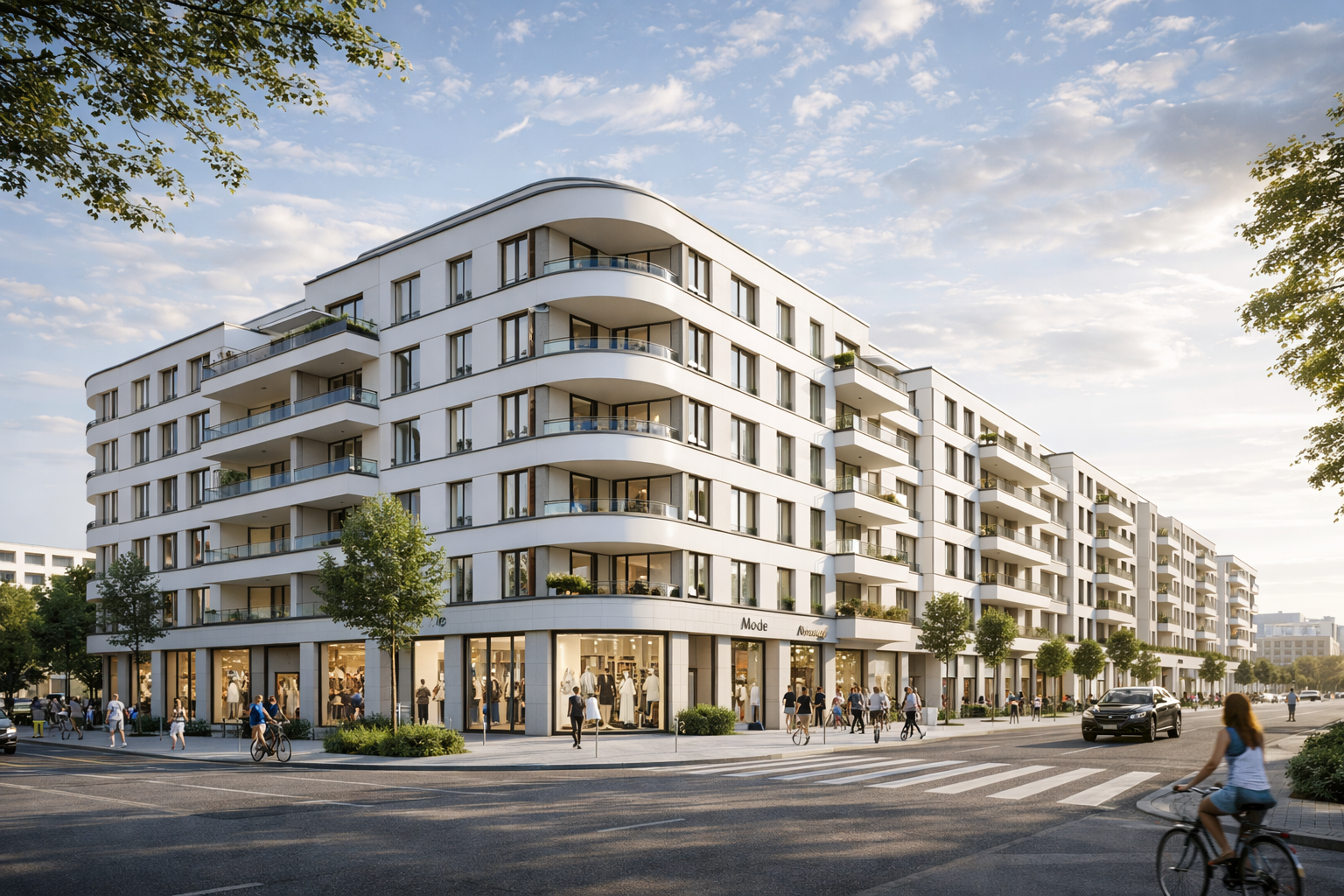 Eksperci oceny integralności konstrukcyjnej: Jak inżynierowie konstrukcji ograniczają długoterminowe ryzyko aktywów