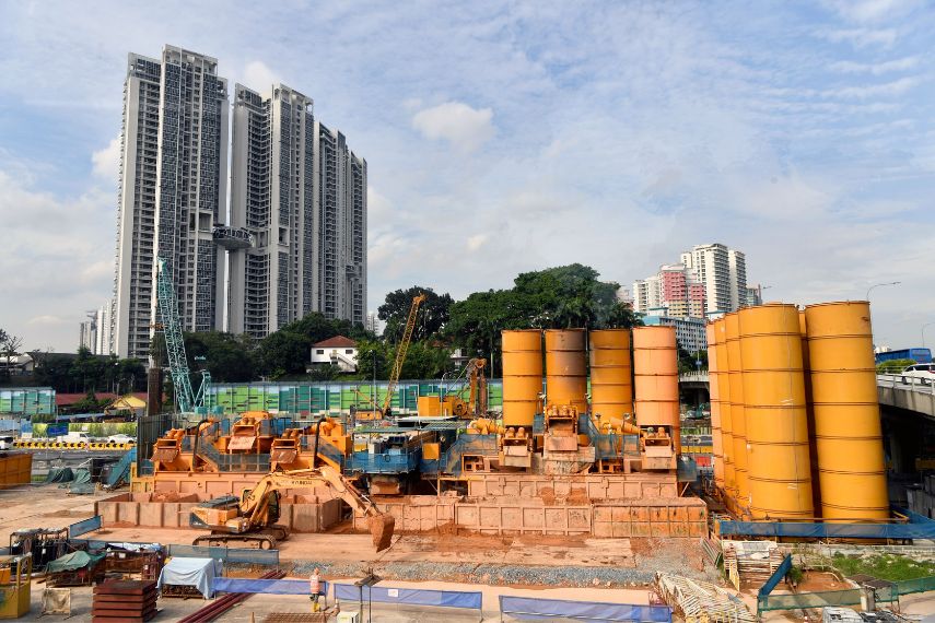 Case Study: Why Singapore Put Data Center Growth on Hold