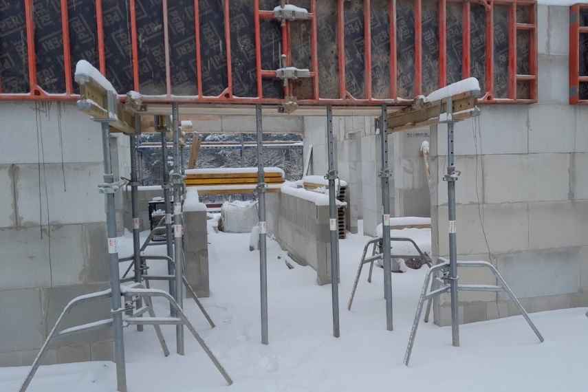 Laboratory-Moinheim-1