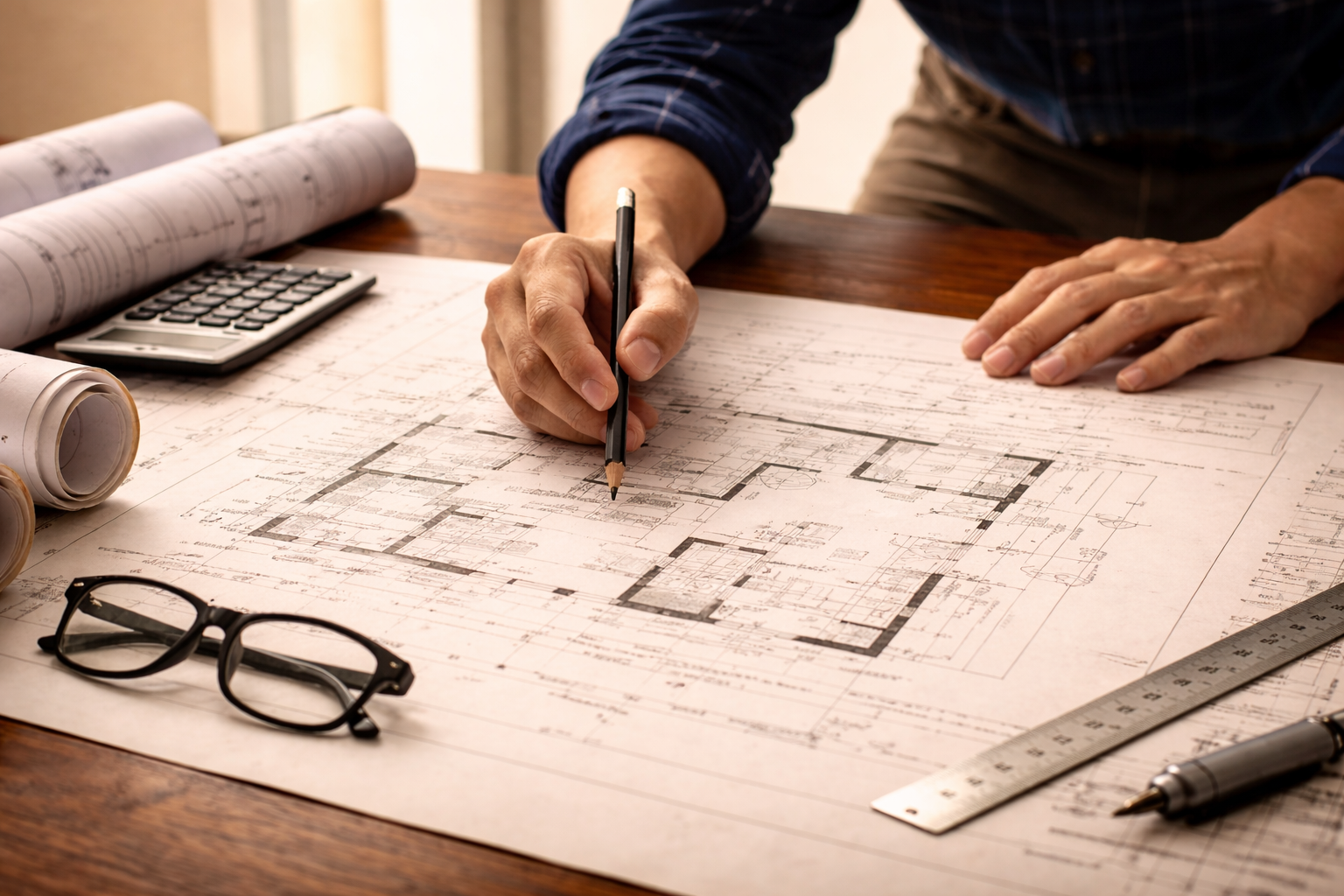 Advice & Expert Opinions