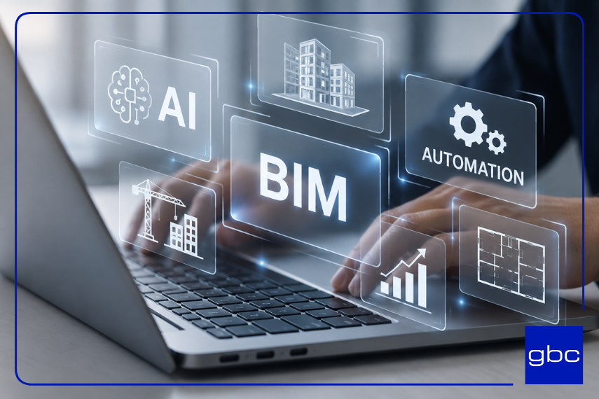 ai-in-structural-engineering