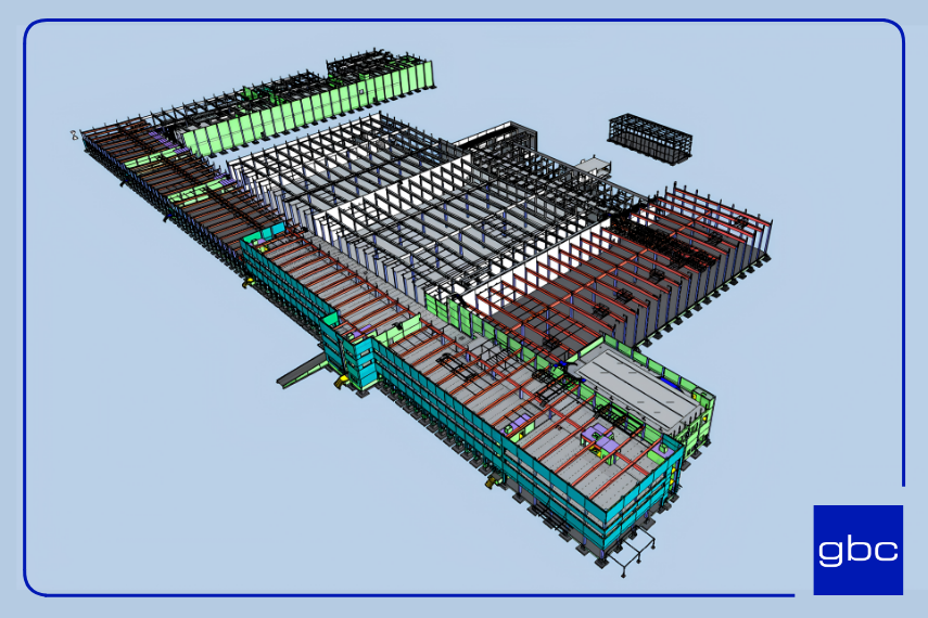 ai-structural-engineering