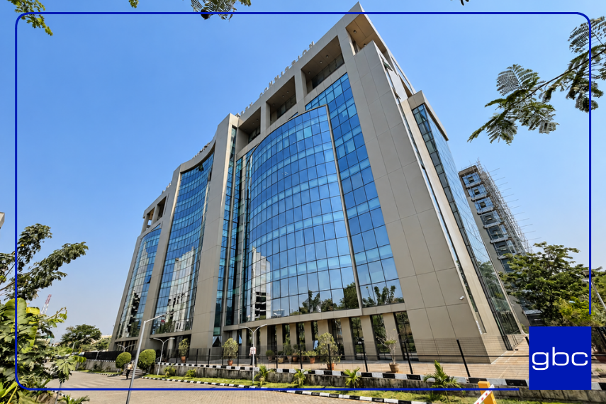 building-physics-nerc-headquarters-in-abuja-nigeria