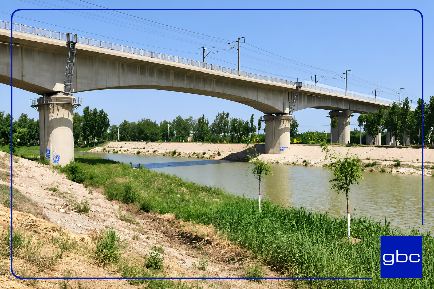 cangde-grand-bridge