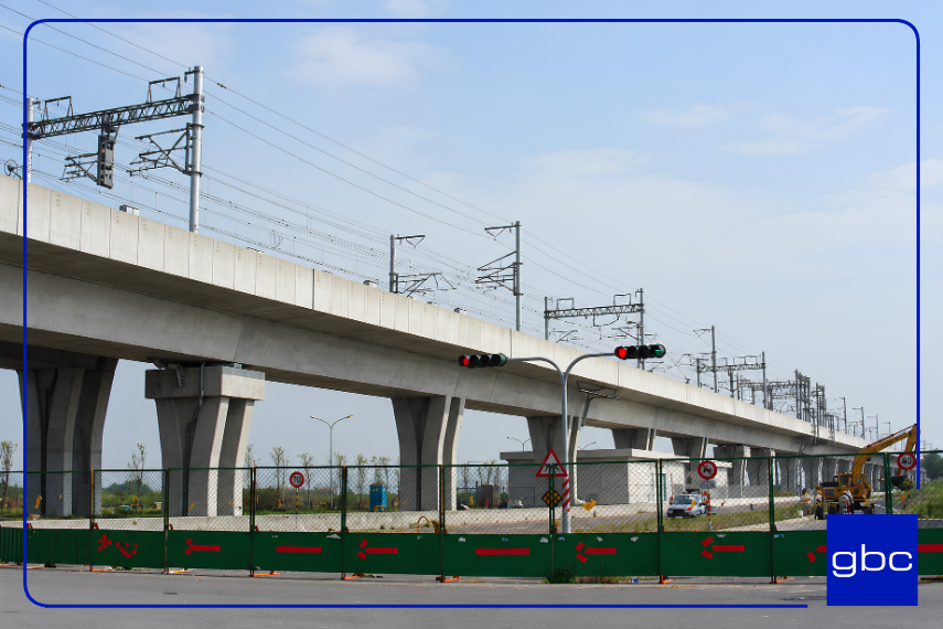 changhua-kaohsiung-viaduct