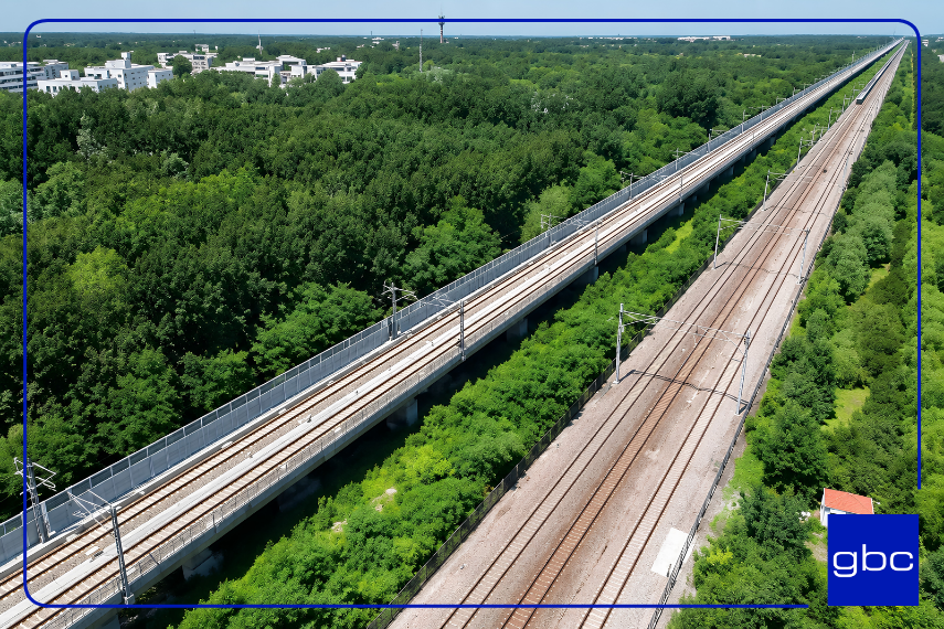 tianjin-grand-bridge