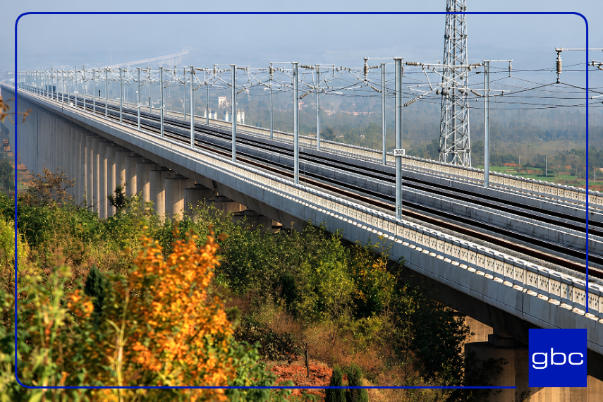 weinan-weihe-grand-bridge