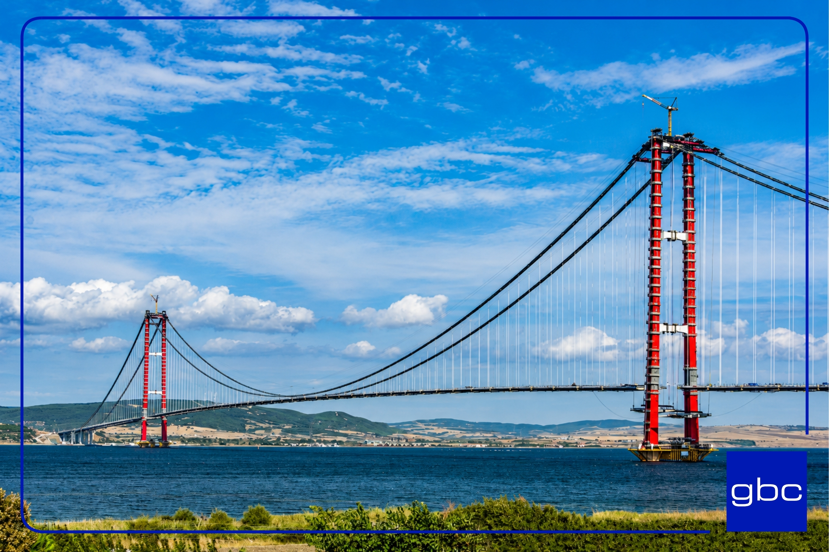 1915-çanakkale-bridge