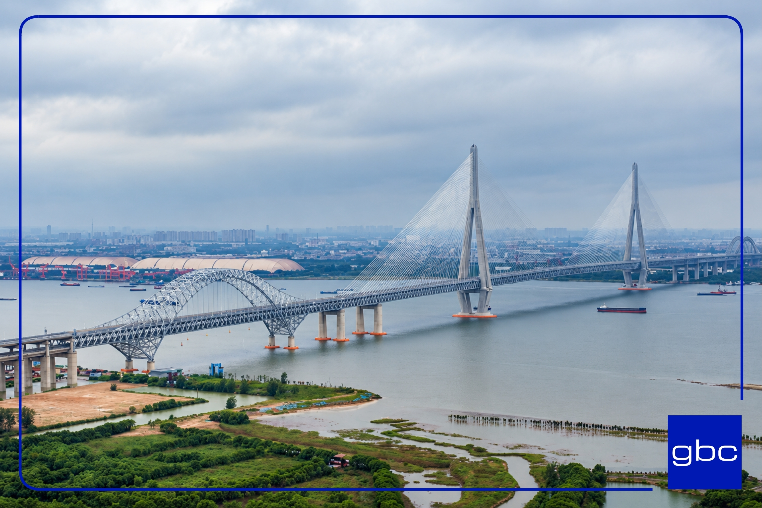 changtai-yangtze-river-bridge