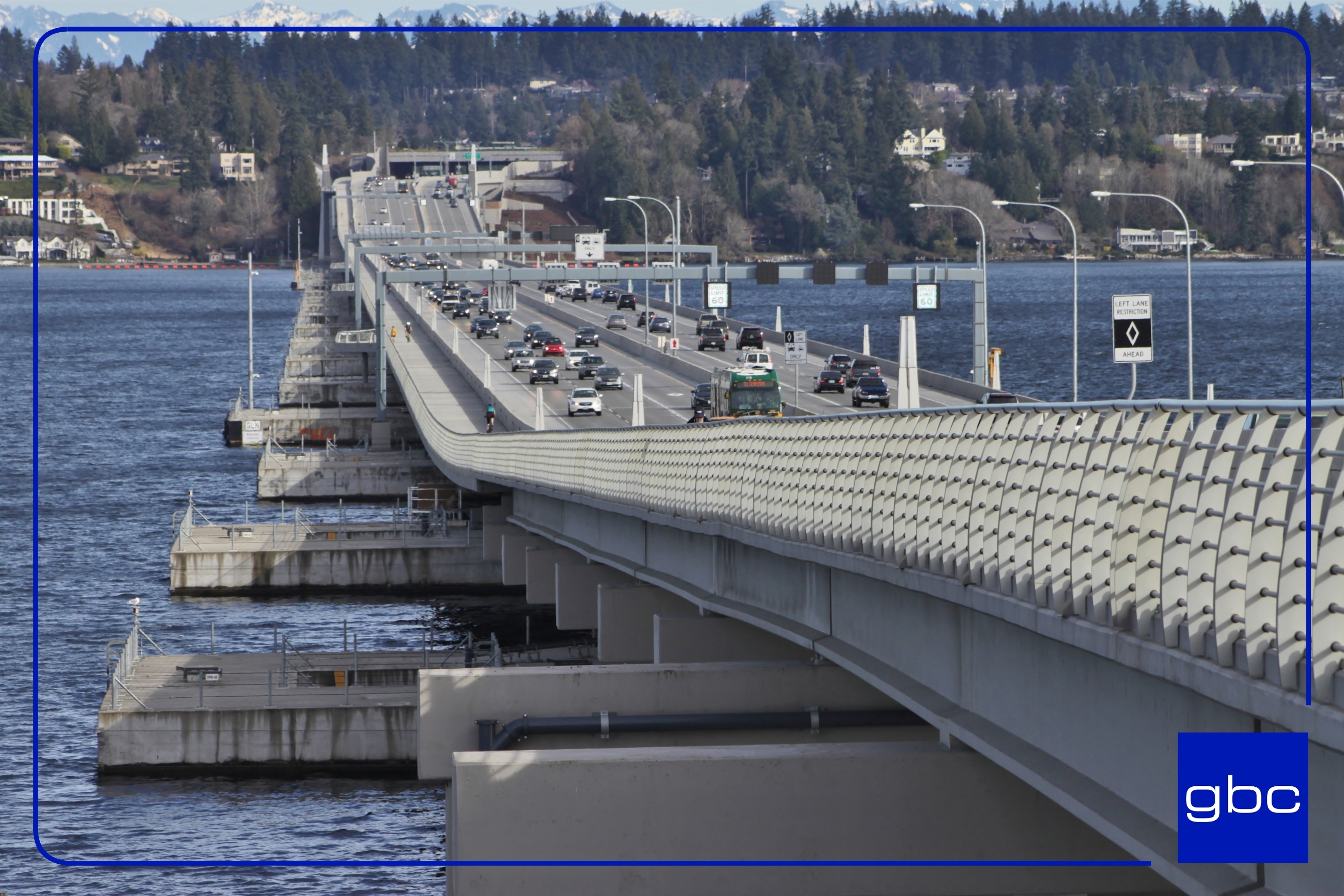 evergreen-point-floating-bridge