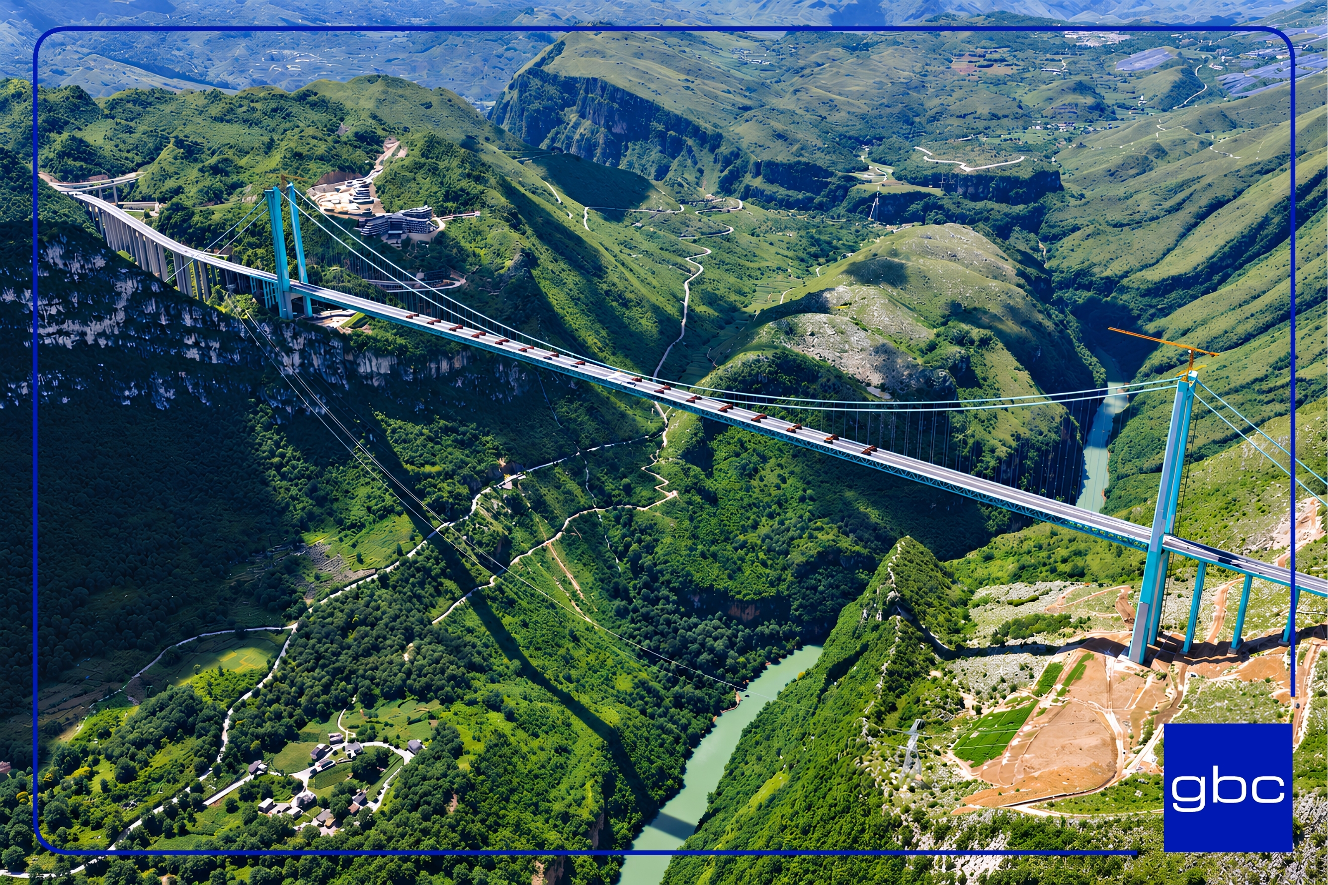 highest-bridge-huajiang-grand-canyon-bridge